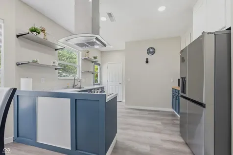 8522 Bravestone Way Indianapolis IN 46239