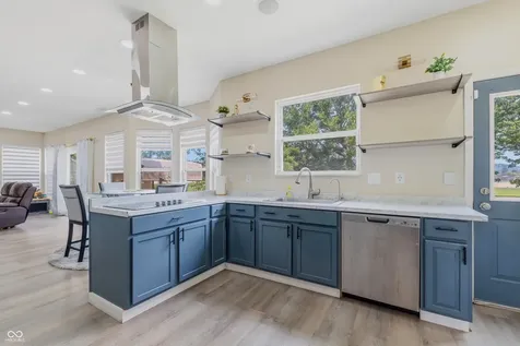 8522 Bravestone Way Indianapolis IN 46239
