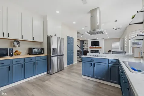 8522 Bravestone Way Indianapolis IN 46239