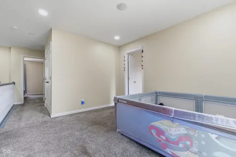 8522 Bravestone Way Indianapolis IN 46239