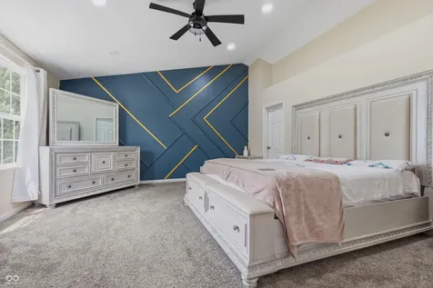 8522 Bravestone Way Indianapolis IN 46239