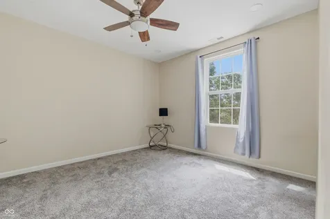8522 Bravestone Way Indianapolis IN 46239