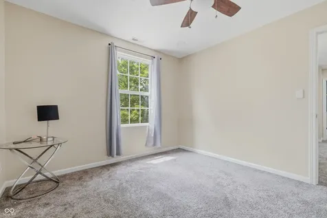 8522 Bravestone Way Indianapolis IN 46239