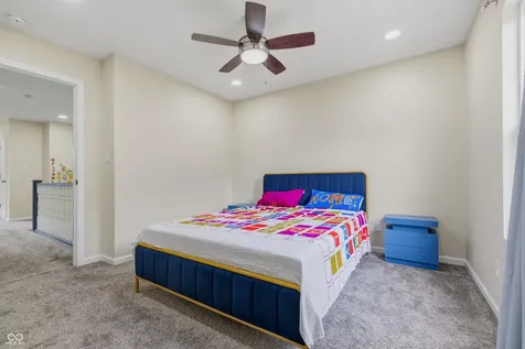 8522 Bravestone Way Indianapolis IN 46239