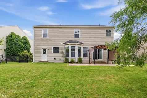 8522 Bravestone Way Indianapolis IN 46239