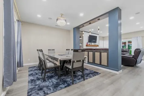 8522 Bravestone Way Indianapolis IN 46239