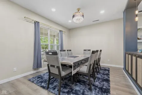 8522 Bravestone Way Indianapolis IN 46239