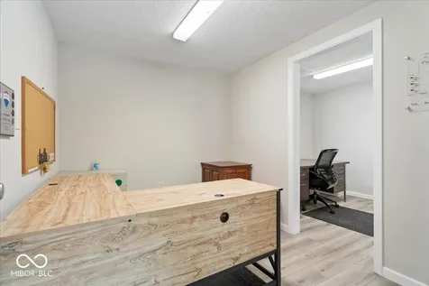226 E Pendleton Avenue Lapel IN 46051