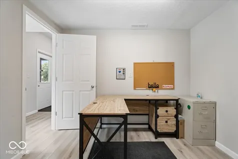 226 E Pendleton Avenue Lapel IN 46051