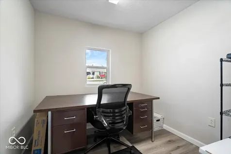 226 E Pendleton Avenue Lapel IN 46051