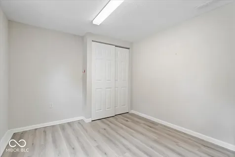 226 E Pendleton Avenue Lapel IN 46051