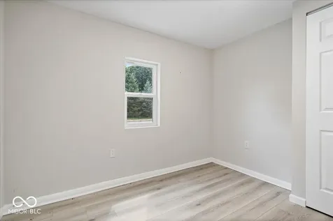 226 E Pendleton Avenue Lapel IN 46051