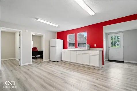 226 E Pendleton Avenue Lapel IN 46051