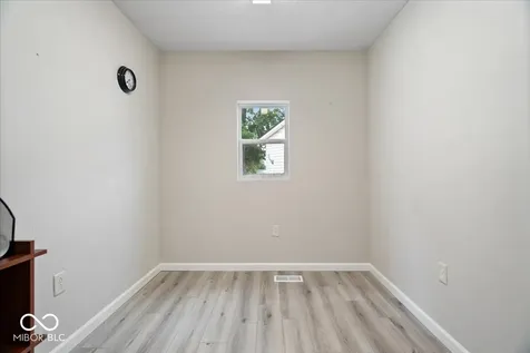 226 E Pendleton Avenue Lapel IN 46051