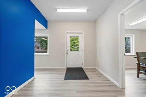 226 E Pendleton Avenue Lapel IN 46051