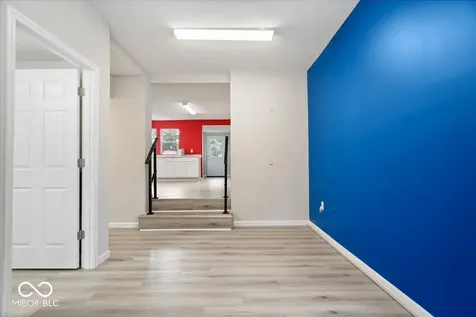 226 E Pendleton Avenue Lapel IN 46051
