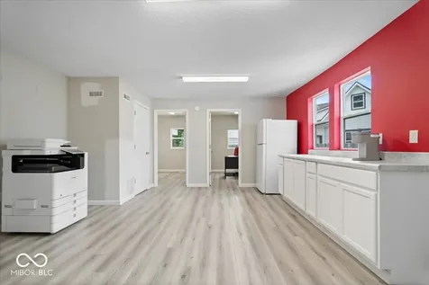 226 E Pendleton Avenue Lapel IN 46051