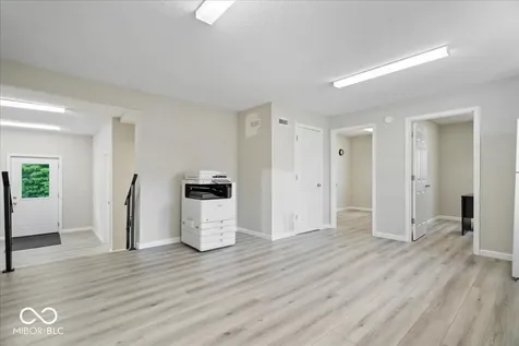 226 E Pendleton Avenue Lapel IN 46051