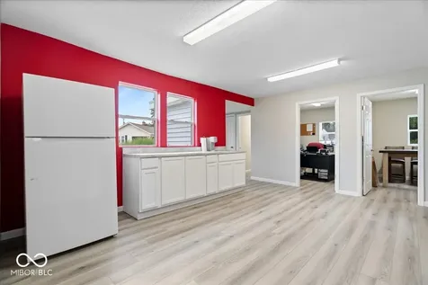 226 E Pendleton Avenue Lapel IN 46051