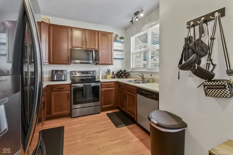2410 N College Avenue Indianapolis IN 46205