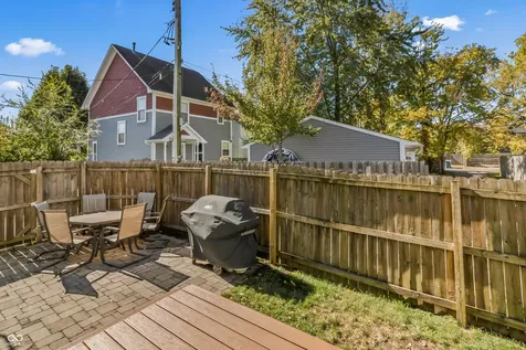2410 N College Avenue Indianapolis IN 46205