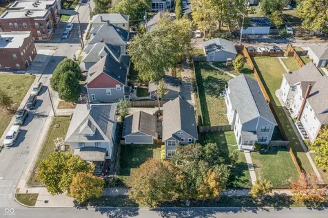 2410 N College Avenue Indianapolis IN 46205