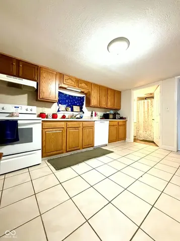 415 Morningside Drive Columbus IN 47201