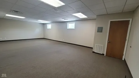 5401 S East Street Indianapolis IN 46227