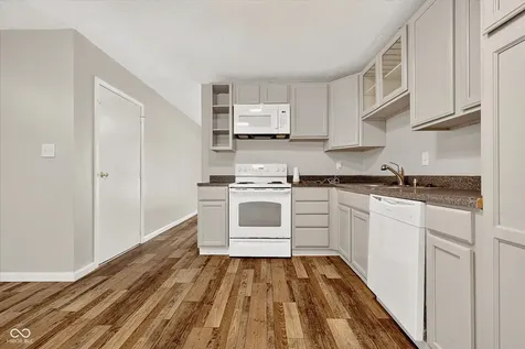 1112 Walton Drive Plainfield IN 46168