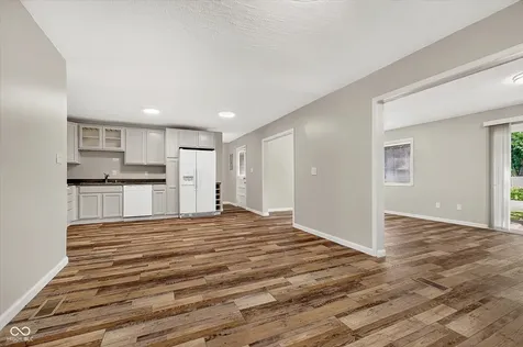 1112 Walton Drive Plainfield IN 46168
