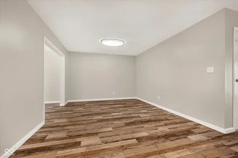 1112 Walton Drive Plainfield IN 46168