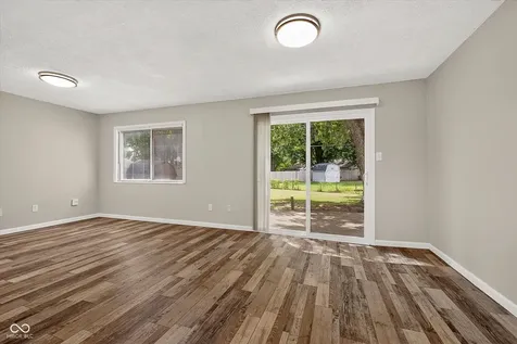 1112 Walton Drive Plainfield IN 46168