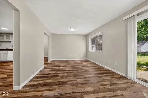 1112 Walton Drive Plainfield IN 46168