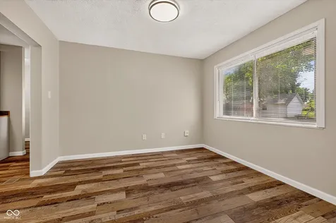 1112 Walton Drive Plainfield IN 46168