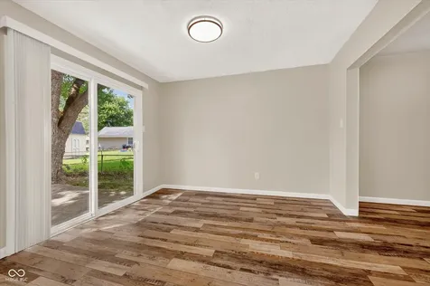1112 Walton Drive Plainfield IN 46168
