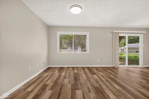 1112 Walton Drive Plainfield IN 46168
