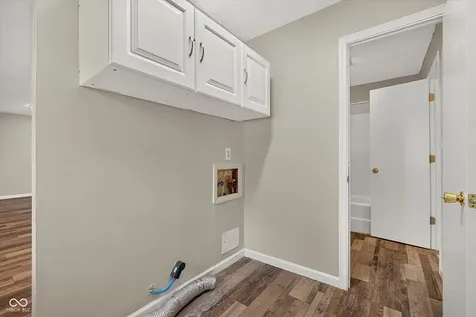 1112 Walton Drive Plainfield IN 46168