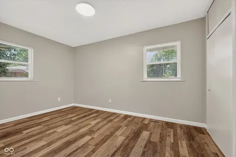1112 Walton Drive Plainfield IN 46168