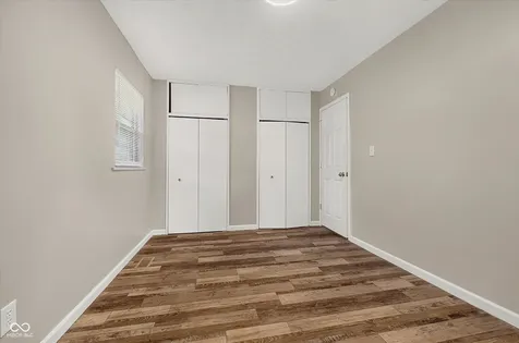 1112 Walton Drive Plainfield IN 46168