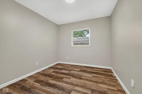 1112 Walton Drive Plainfield IN 46168