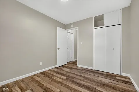 1112 Walton Drive Plainfield IN 46168