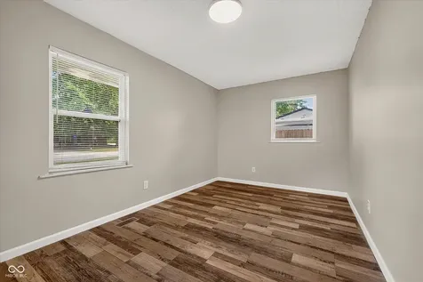 1112 Walton Drive Plainfield IN 46168