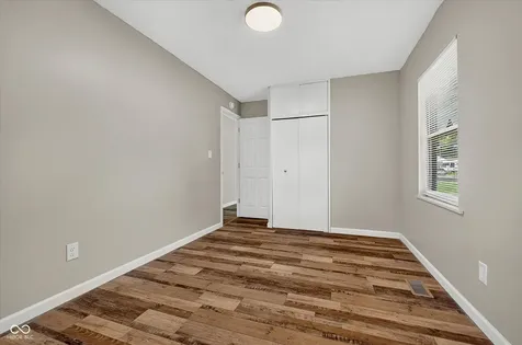 1112 Walton Drive Plainfield IN 46168