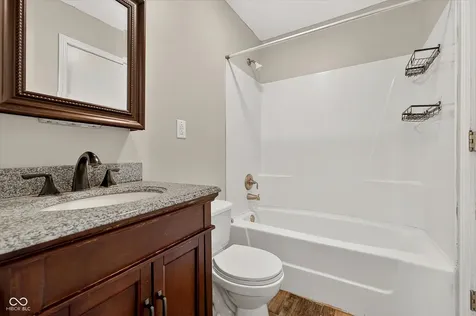1112 Walton Drive Plainfield IN 46168