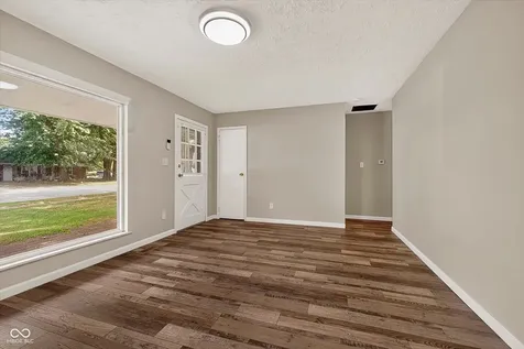 1112 Walton Drive Plainfield IN 46168