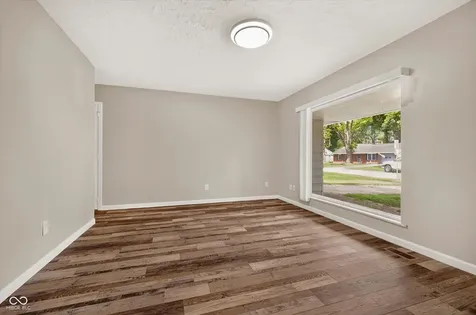 1112 Walton Drive Plainfield IN 46168
