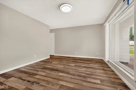 1112 Walton Drive Plainfield IN 46168