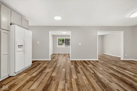 1112 Walton Drive Plainfield IN 46168
