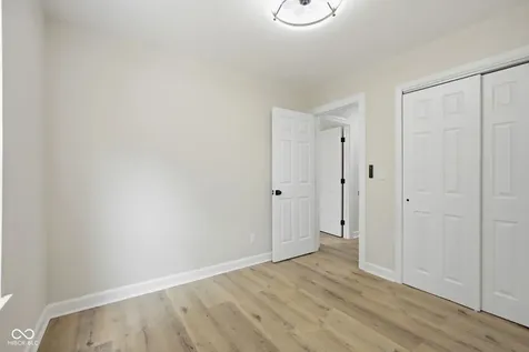 8427 Country Meadows Drive Indianapolis IN 46234