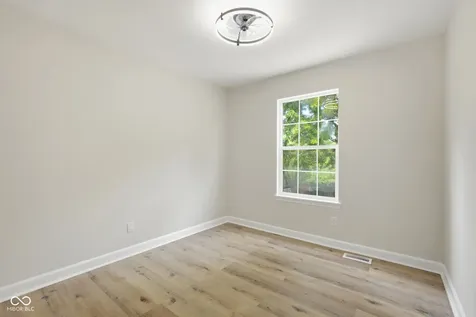 8427 Country Meadows Drive Indianapolis IN 46234